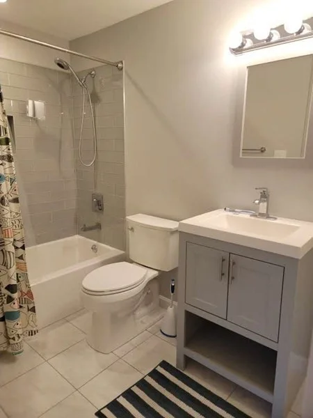 1 bed, 1 bath apartment for rent at 10 Walden Dr Unit 8, Natick — photo 9 of 14