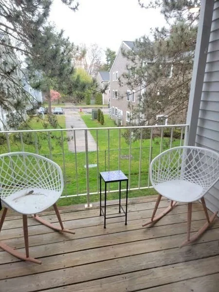 1 bed, 1 bath apartment for rent at 10 Walden Dr Unit 8, Natick — photo 6 of 14