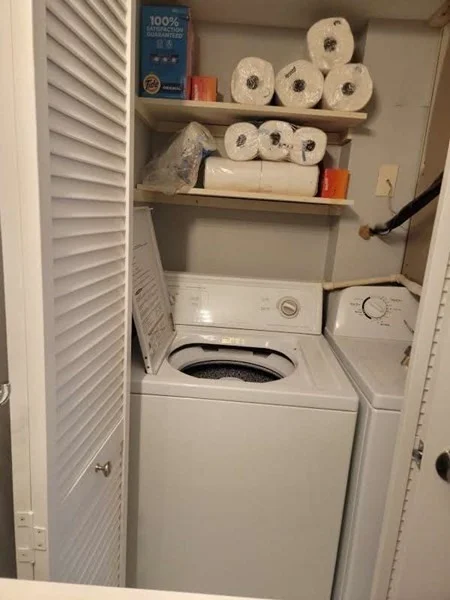 1 bed, 1 bath apartment for rent at 10 Walden Dr Unit 8, Natick — photo 10 of 14
