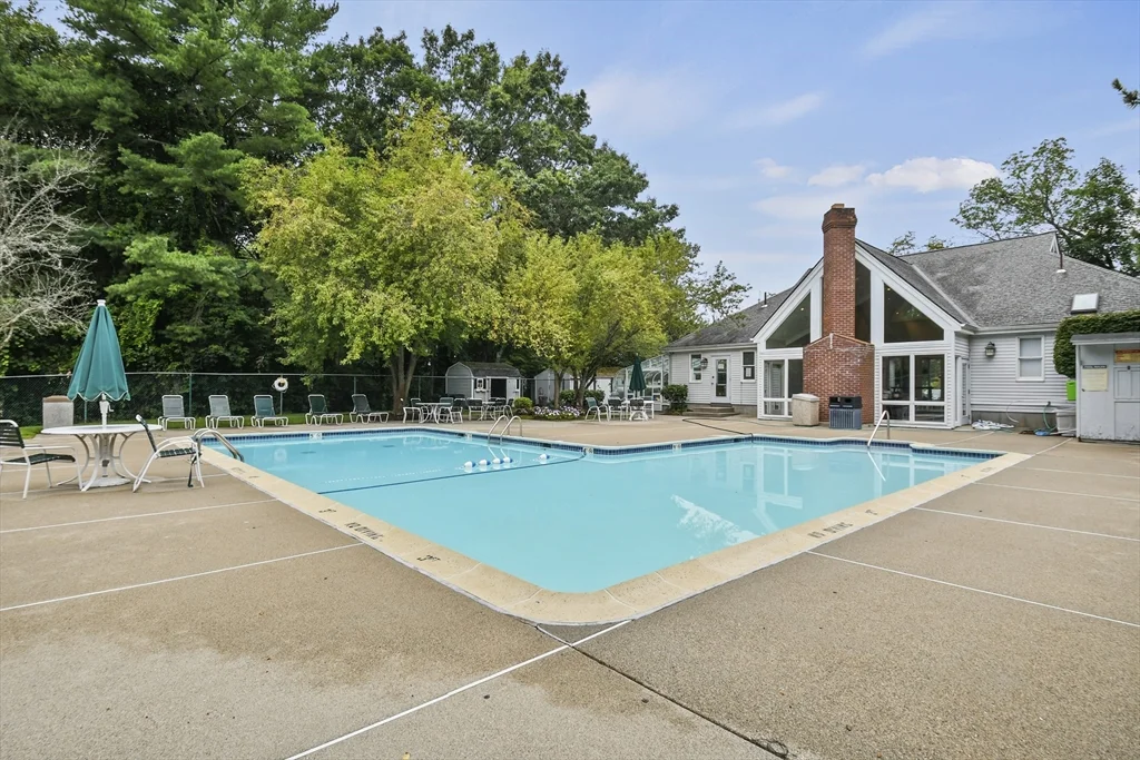 1 bed, 1 bath apartment for rent at 10 Walden Dr Unit 8, Natick — photo 14 of 14