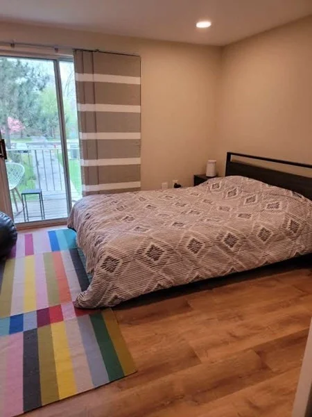 1 bed, 1 bath apartment for rent at 10 Walden Dr Unit 8, Natick — photo 7 of 14