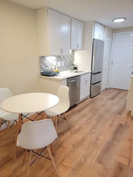 1 bed, 1 bath apartment for rent at 10 Walden Dr Unit 8, Natick — photo 5 of 14