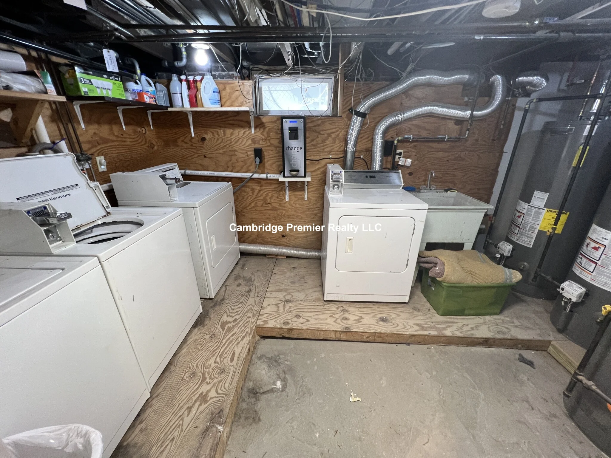 2 bed, 2 bath apartment for rent at 10 Wallace St Unit 2R, Tufts — photo 22 of 23