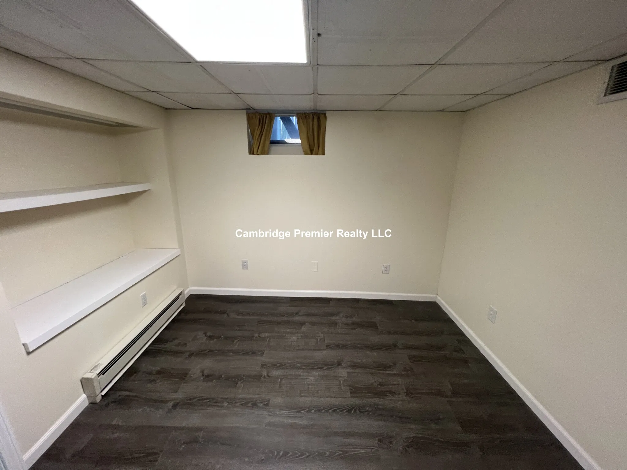2 bed, 2 bath apartment for rent at 10 Wallace St Unit 2R, Tufts — photo 8 of 23