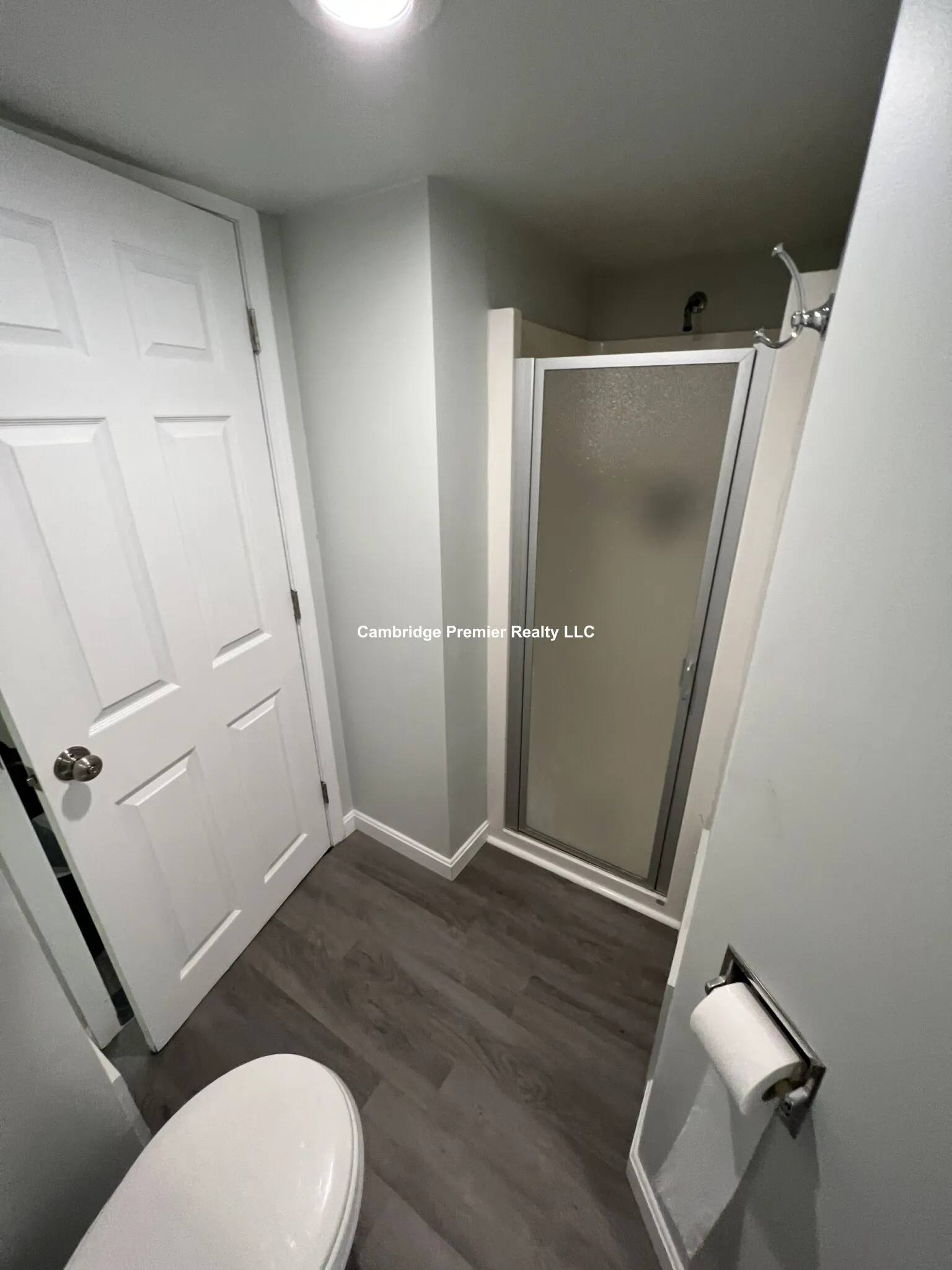 2 bed, 2 bath apartment for rent at 10 Wallace St Unit 2R, Tufts — photo 7 of 23