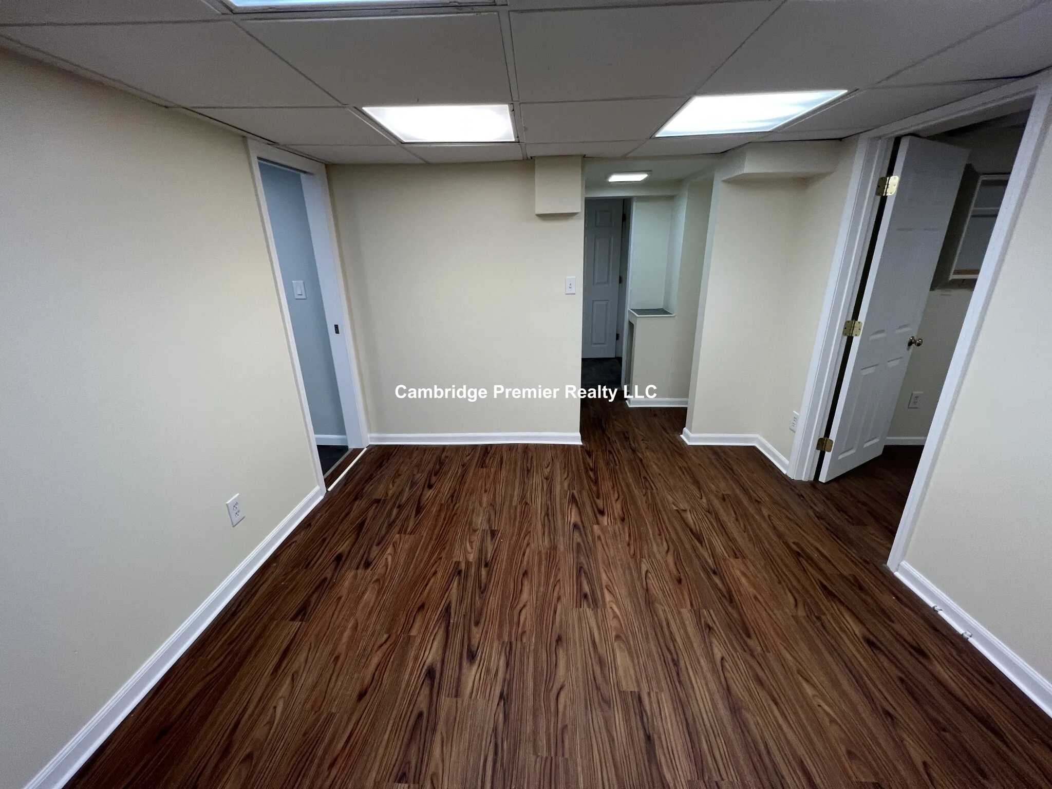 2 bed, 2 bath apartment for rent at 10 Wallace St Unit 2R, Tufts — photo 18 of 23