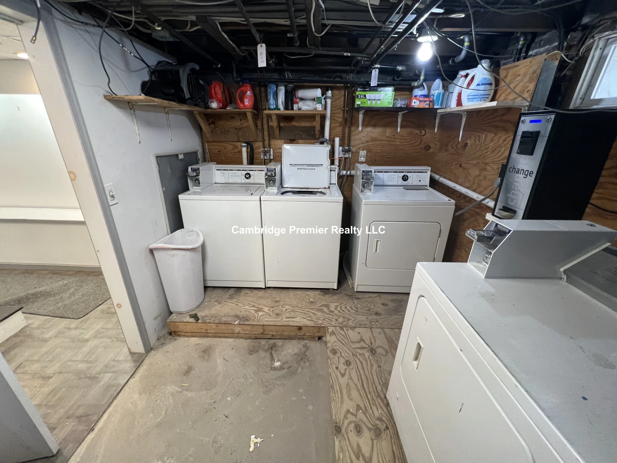 2 bed, 2 bath apartment for rent at 10 Wallace St Unit 2R, Tufts — photo 23 of 23