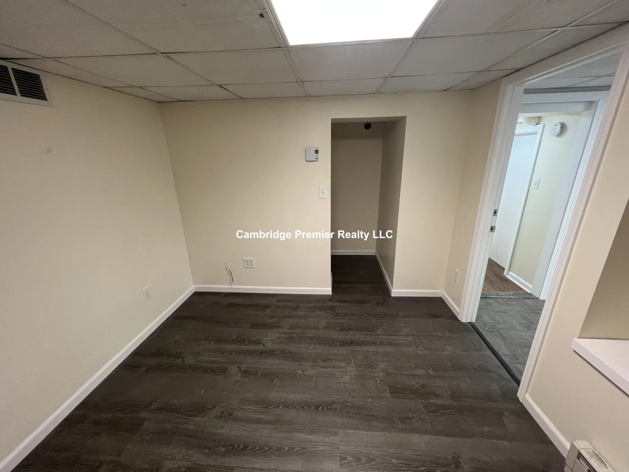 2 bed, 2 bath apartment for rent at 10 Wallace St Unit 2R, Tufts — photo 10 of 23