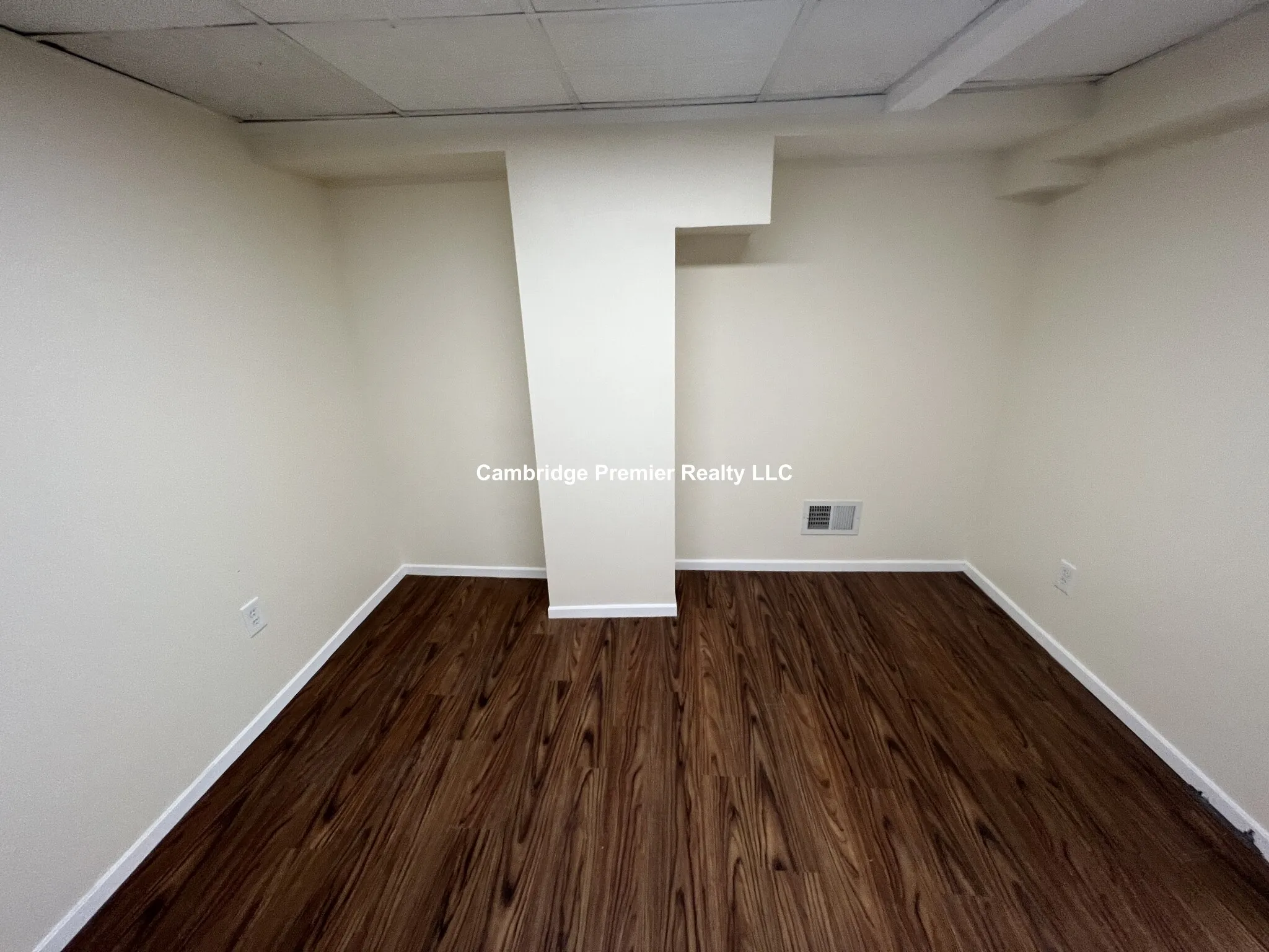 2 bed, 2 bath apartment for rent at 10 Wallace St Unit 2R, Tufts — photo 14 of 23