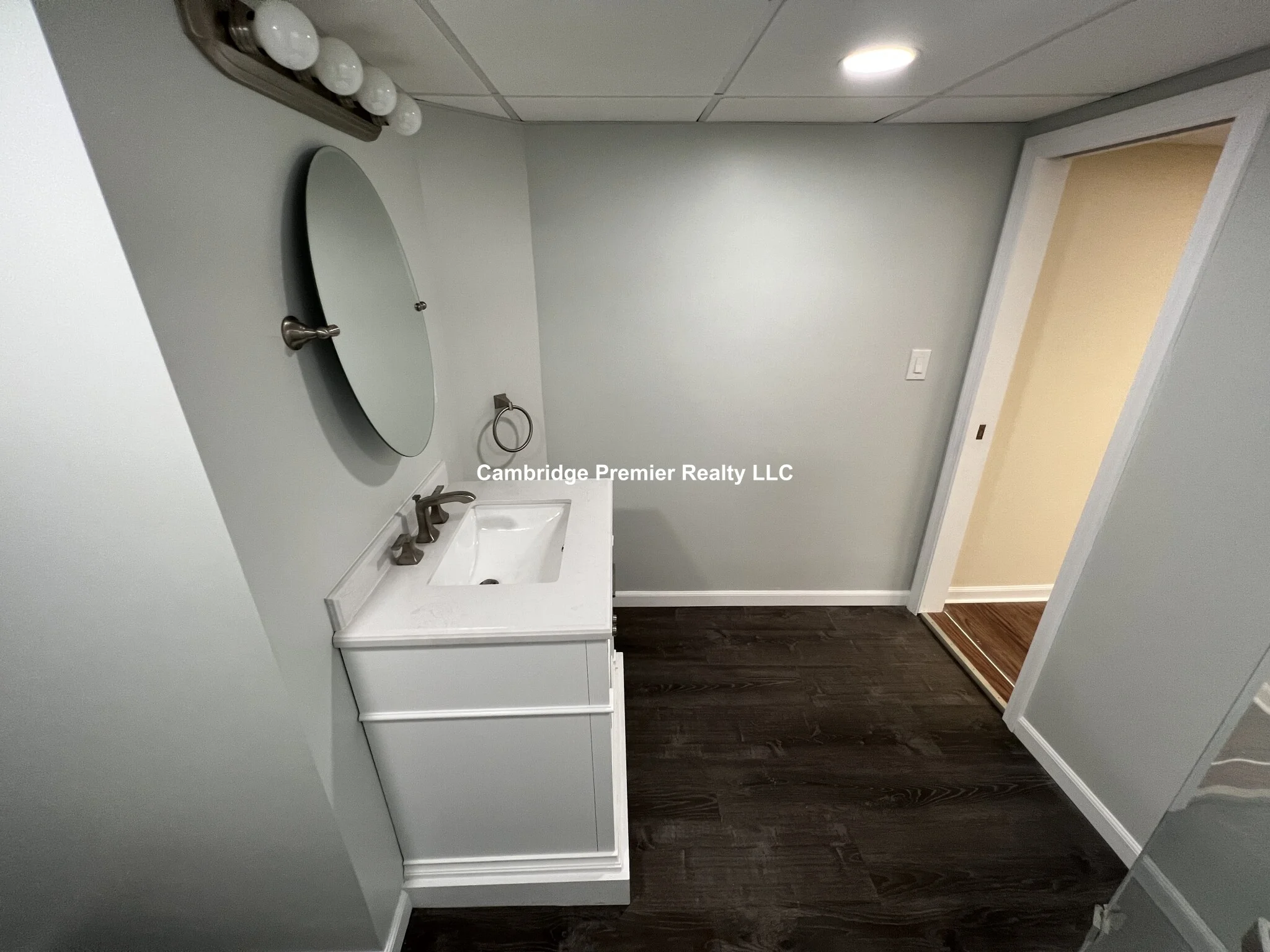 2 bed, 2 bath apartment for rent at 10 Wallace St Unit 2R, Tufts — photo 21 of 23