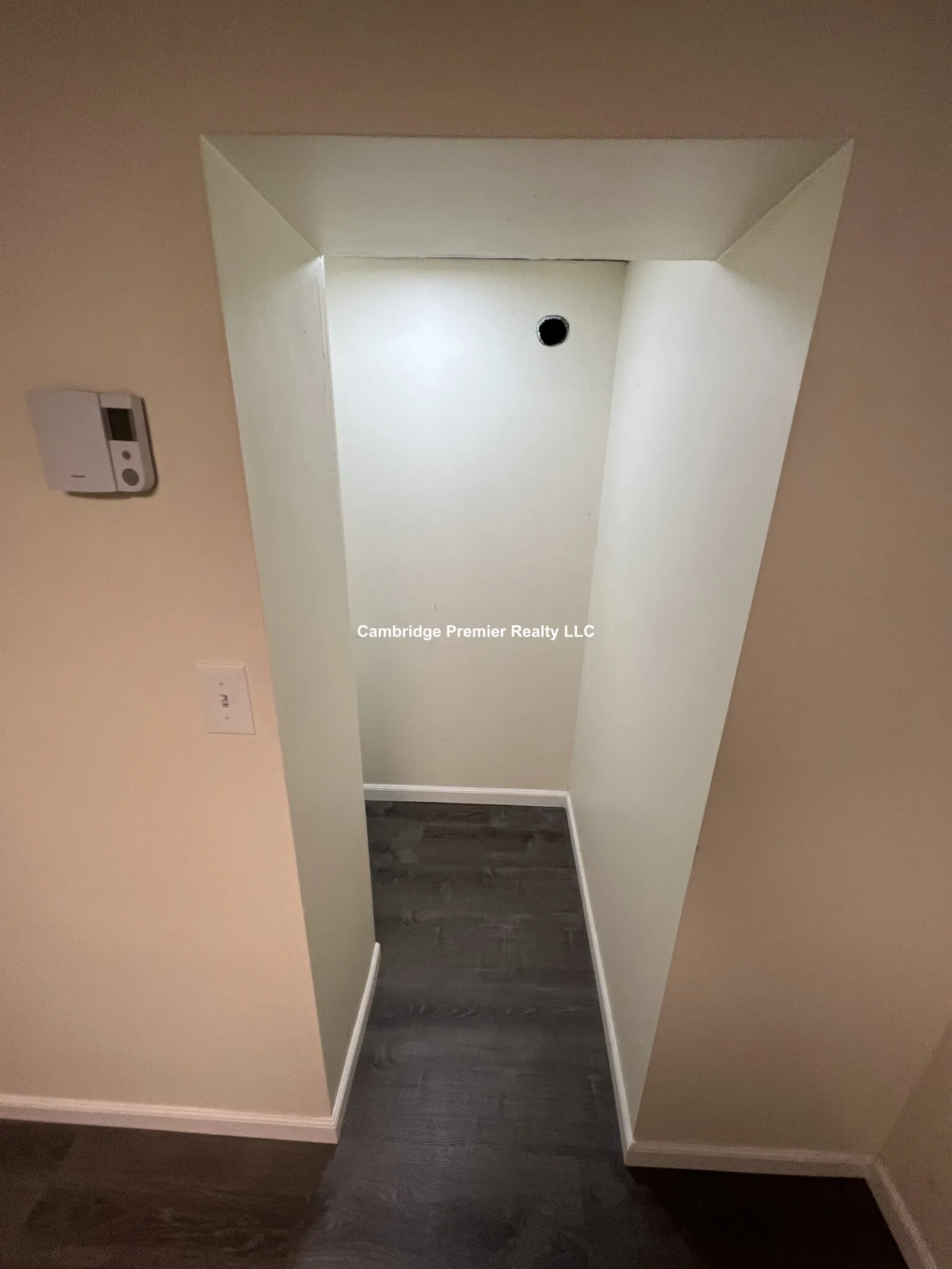 2 bed, 2 bath apartment for rent at 10 Wallace St Unit 2R, Tufts — photo 11 of 23