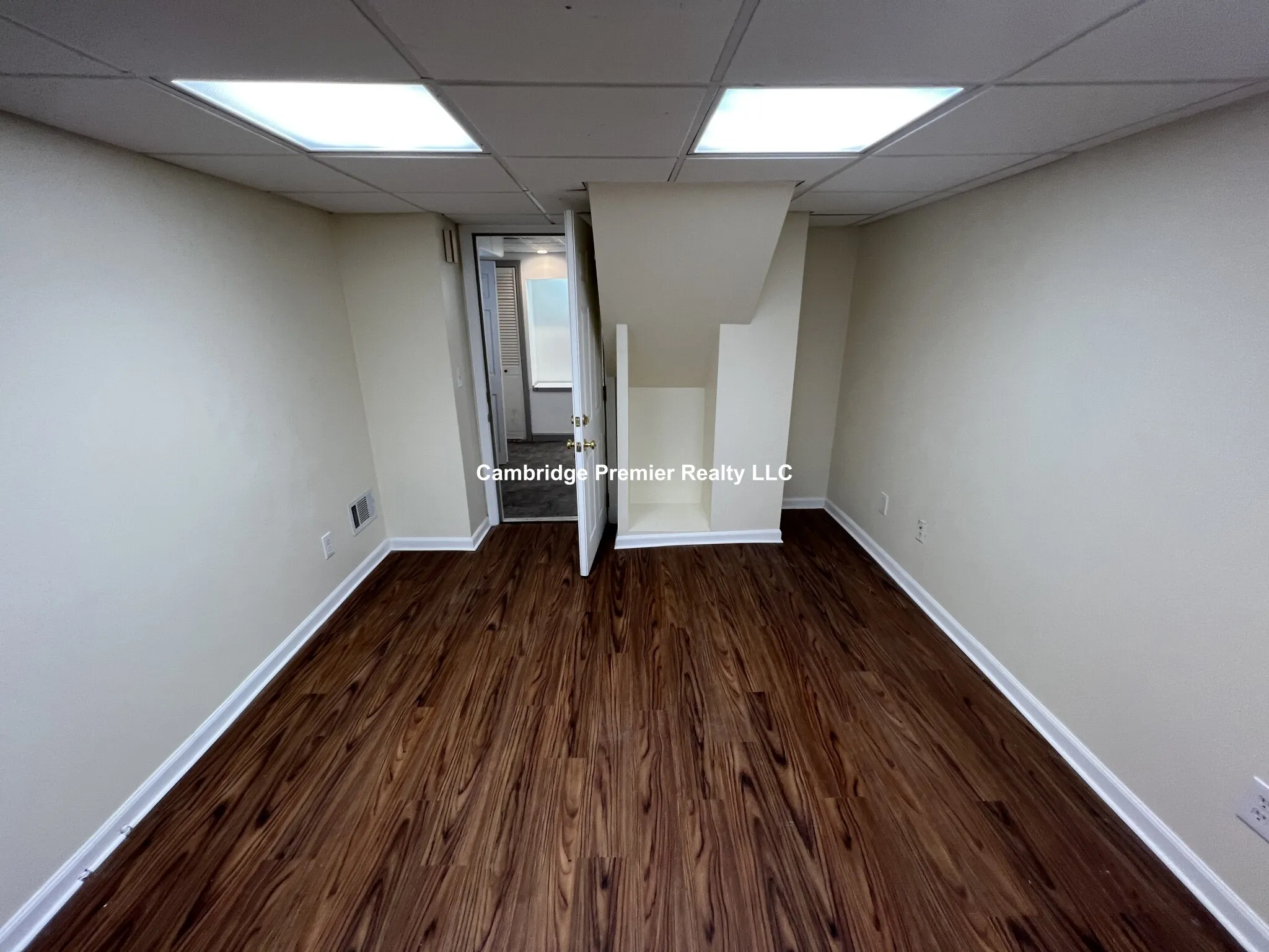 2 bed, 2 bath apartment for rent at 10 Wallace St Unit 2R, Tufts — photo 17 of 23