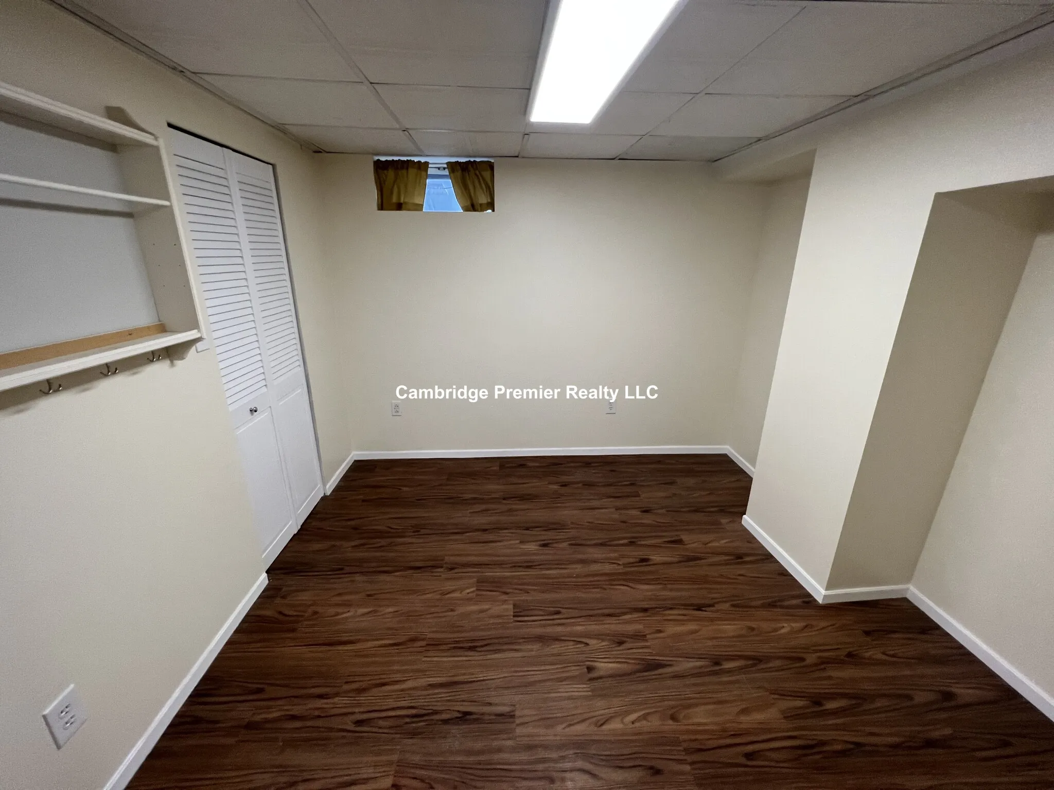 2 bed, 2 bath apartment for rent at 10 Wallace St Unit 2R, Tufts — photo 13 of 23