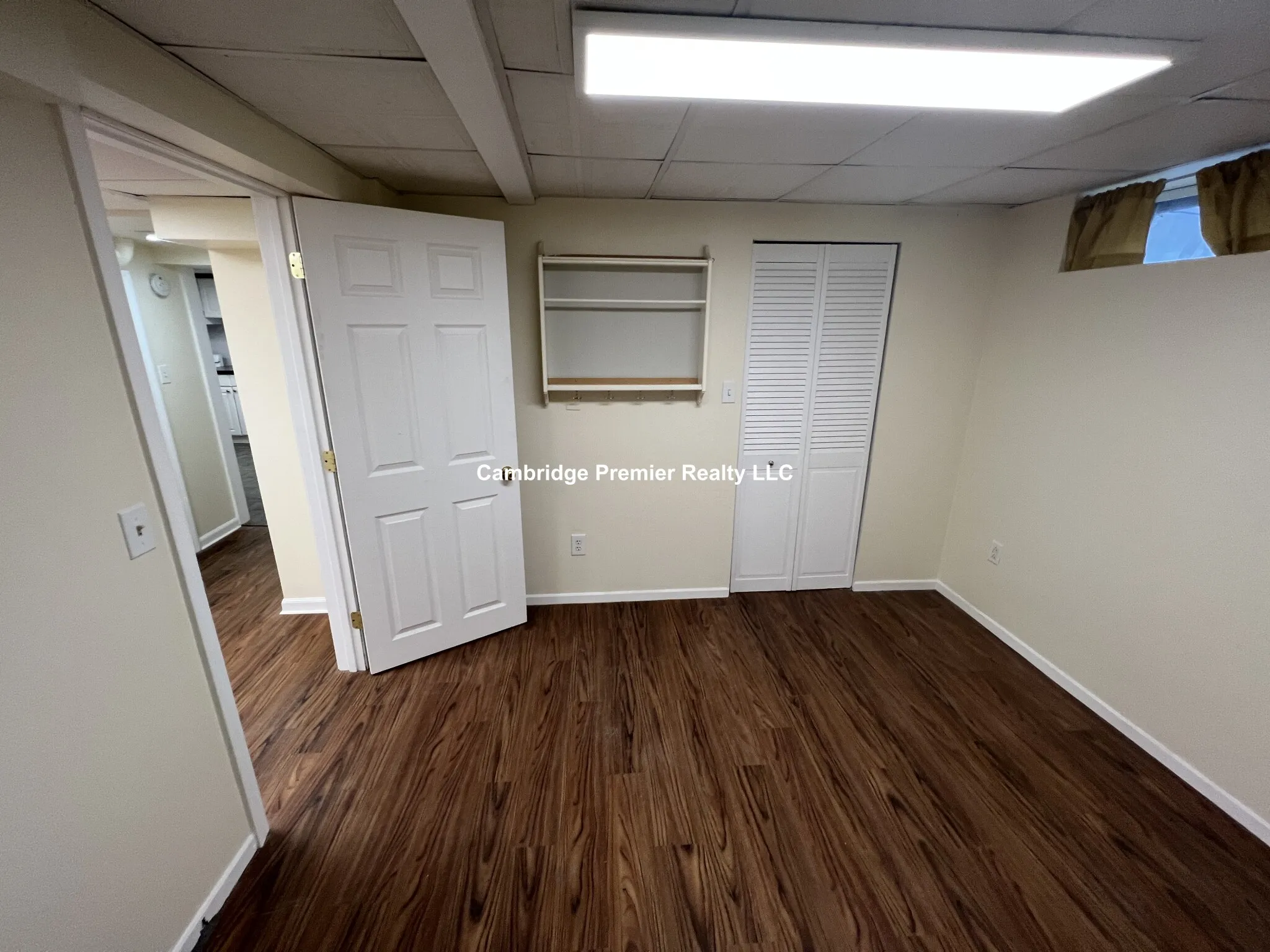 2 bed, 2 bath apartment for rent at 10 Wallace St Unit 2R, Tufts — photo 15 of 23
