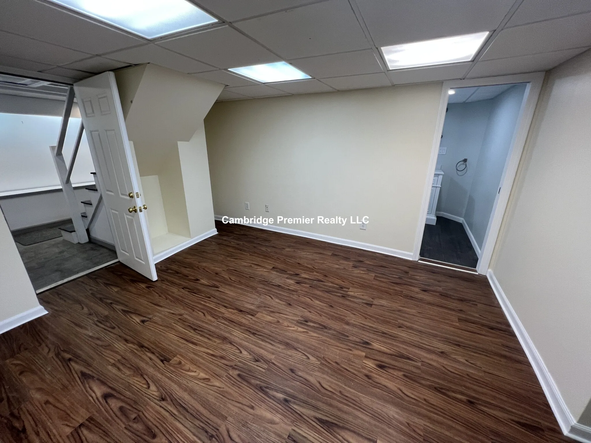 2 bed, 2 bath apartment for rent at 10 Wallace St Unit 2R, Tufts — photo 16 of 23