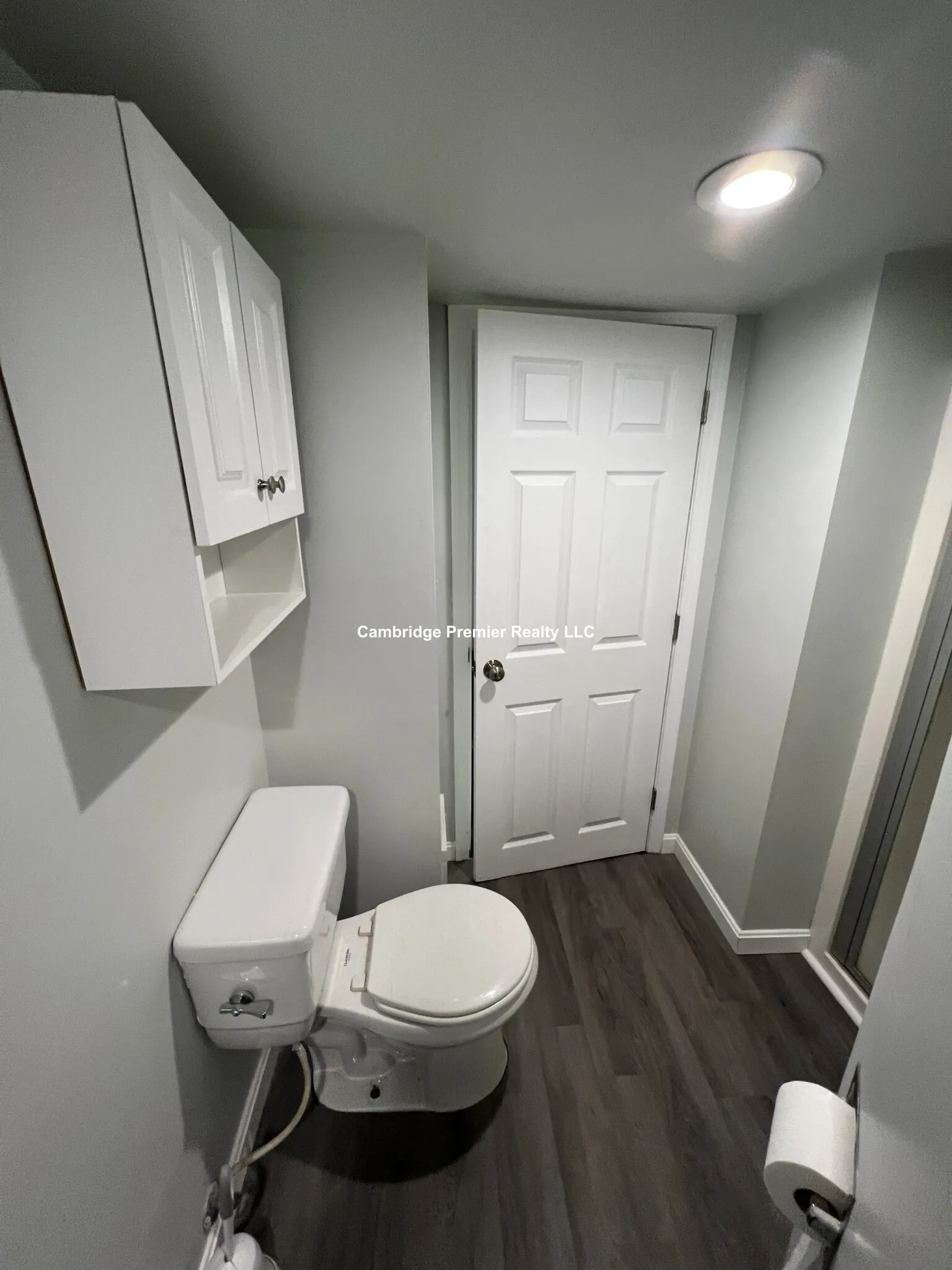 2 bed, 2 bath apartment for rent at 10 Wallace St Unit 2R, Tufts — photo 6 of 23