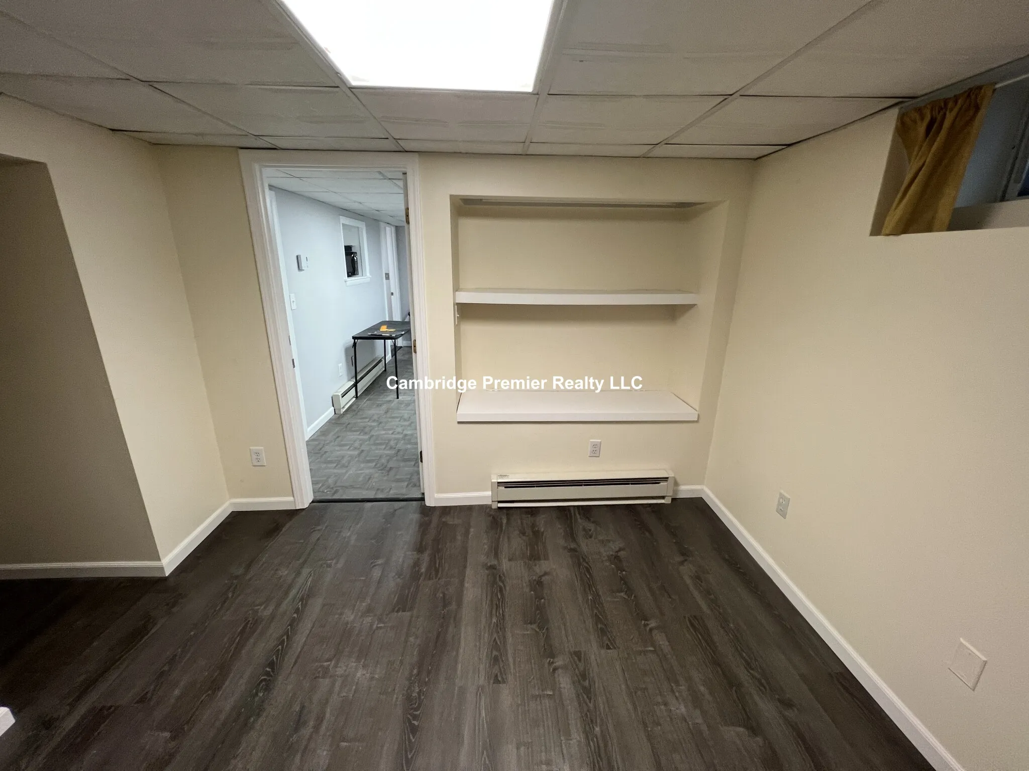 2 bed, 2 bath apartment for rent at 10 Wallace St Unit 2R, Tufts — photo 9 of 23