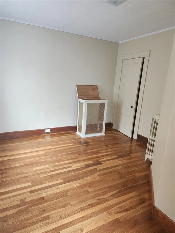 2 bed, 1 bath apartment for rent at 10 Warner St Unit 1, Salem — photo 9 of 9