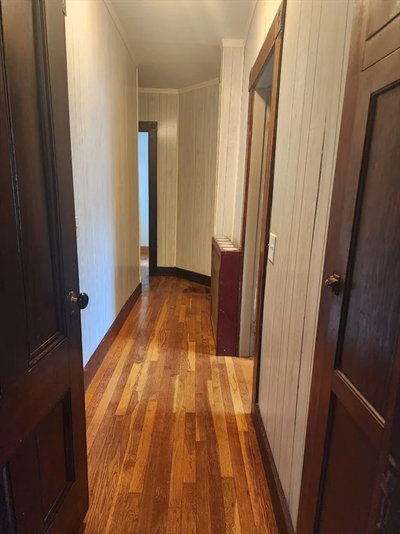 2 bed, 1 bath apartment for rent at 10 Warner St Unit 1, Salem — photo 5 of 9