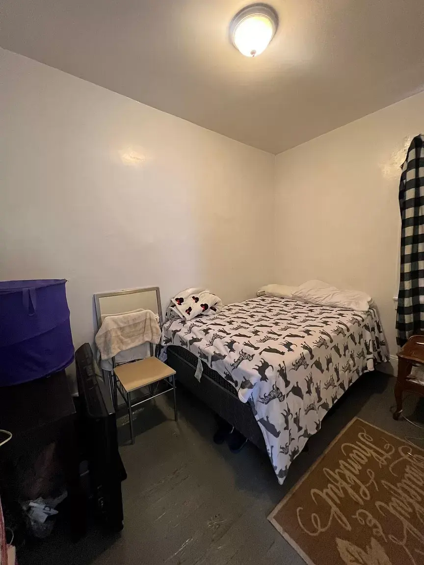 2 bed, 1 bath apartment for rent at 10 Warren St Unit 2, Cambridge — photo 7 of 20