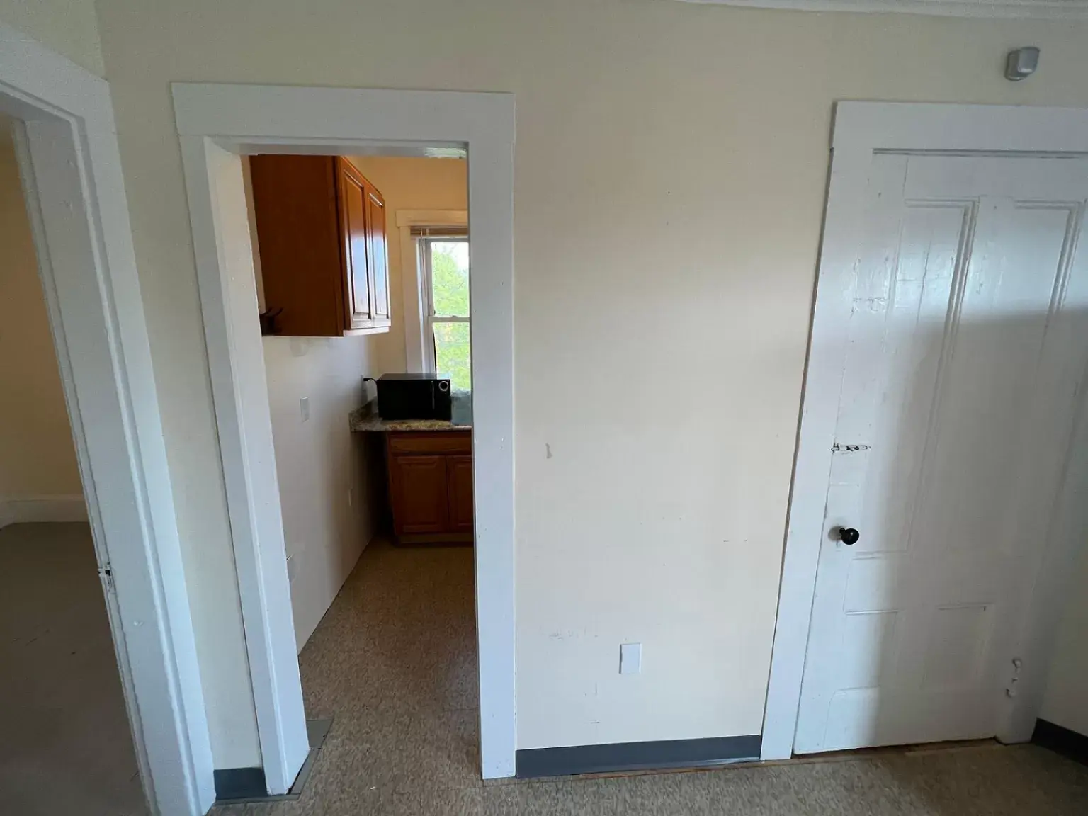 2 bed, 1 bath apartment for rent at 10 Warren St Unit 2, Cambridge — photo 11 of 20