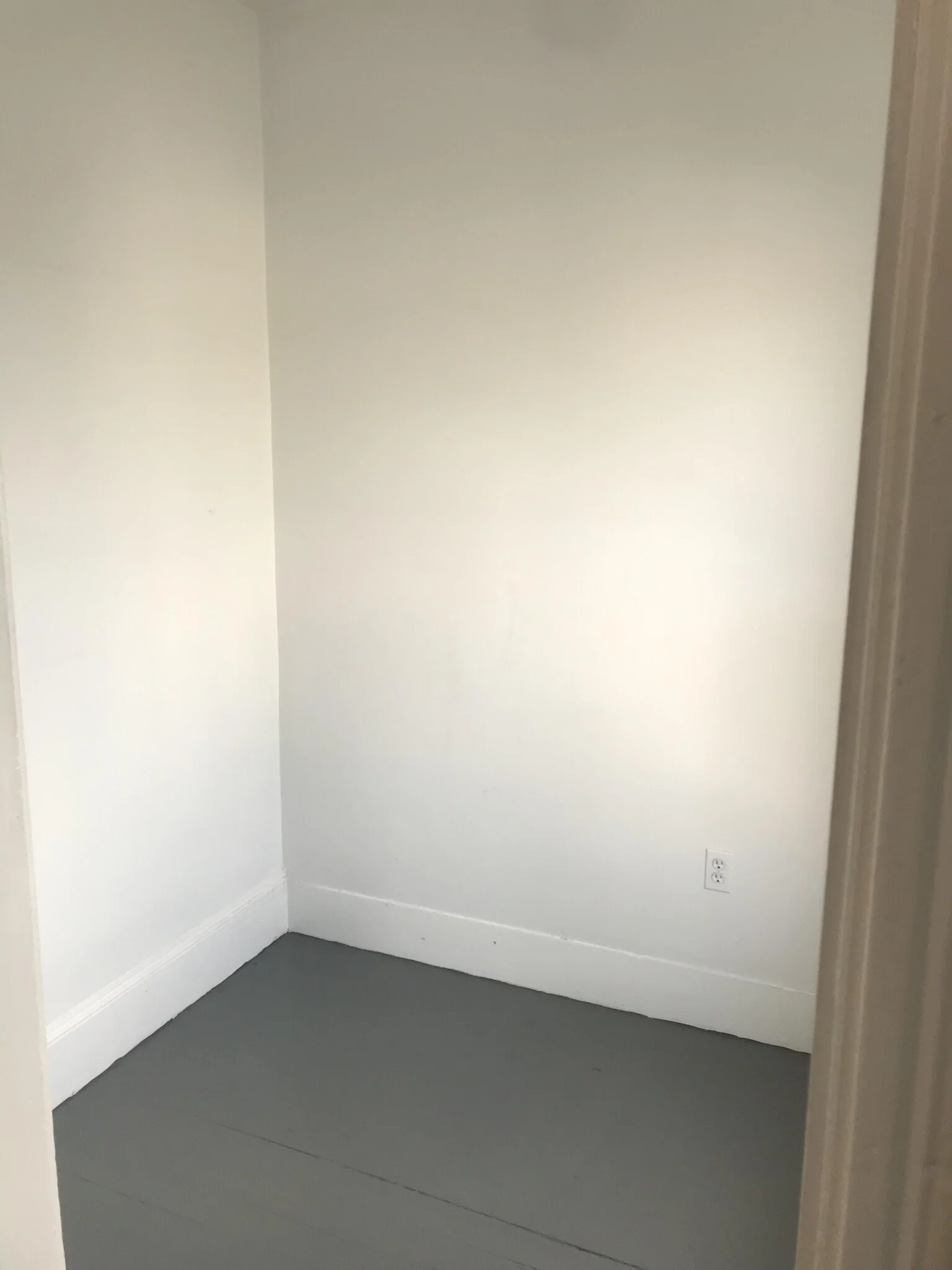 2 bed, 1 bath apartment for rent at 10 Warren St Unit 3, Cambridge — photo 6 of 8