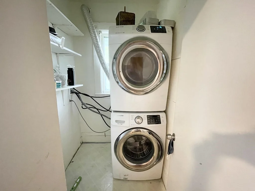 3 bed, 1 bath apartment for rent at 10 Wave Ave Unit 1, Boston — photo 9 of 9