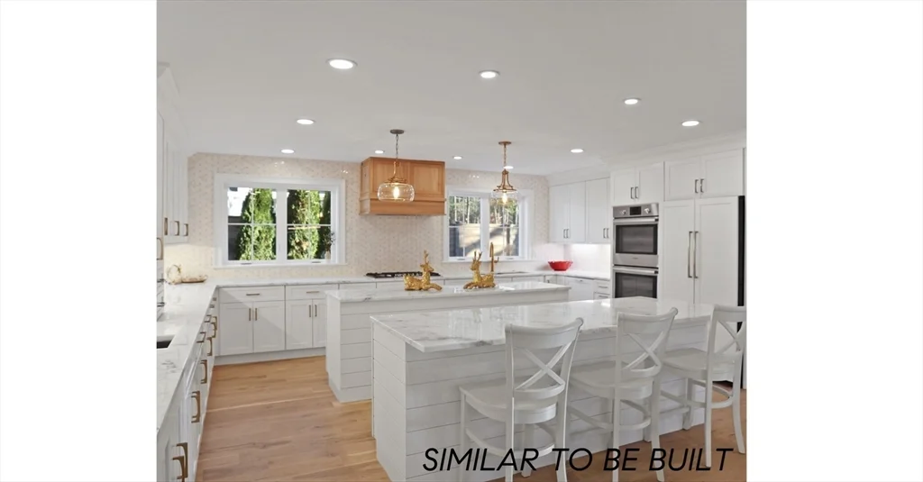 4 bed, 3 bath apartment for rent at 10 Webber Ave Unit 202, Bedford — photo 20 of 25