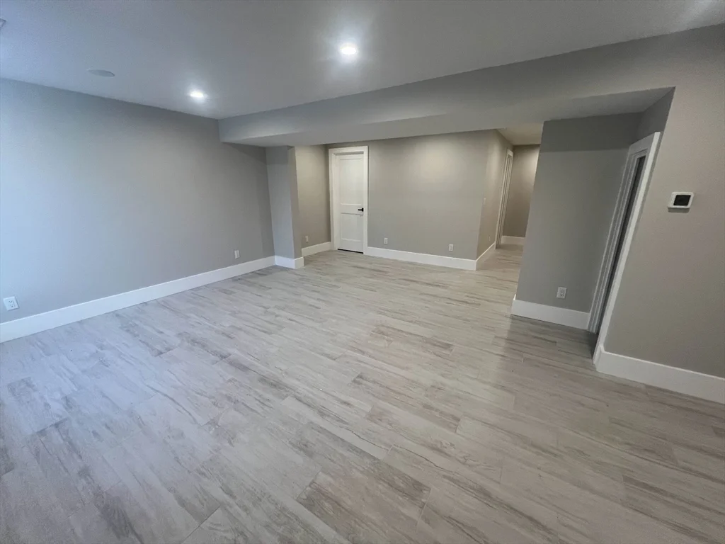 4 bed, 3 bath apartment for rent at 10 Webber Ave Unit 202, Bedford — photo 8 of 25