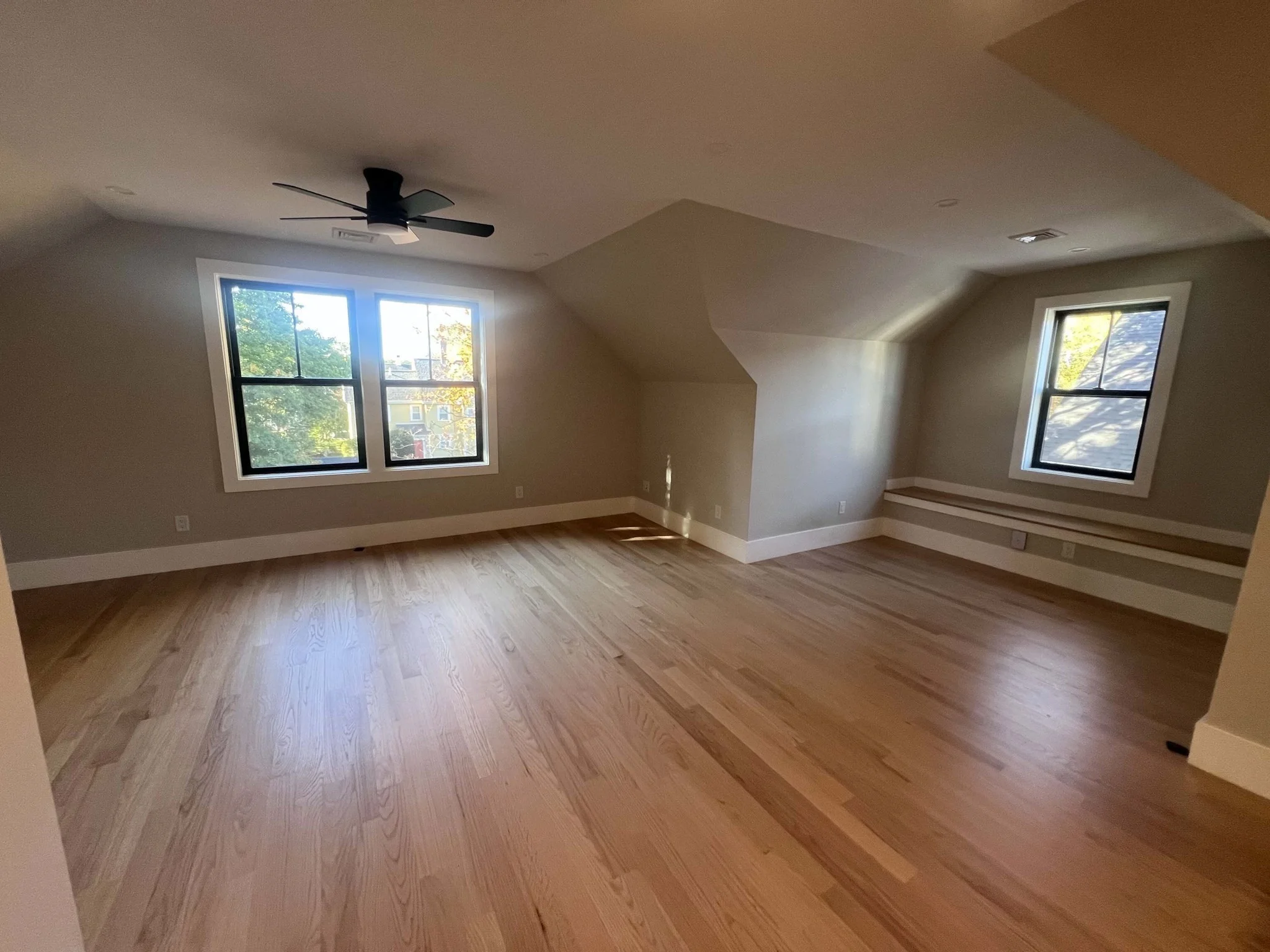 4 bed, 3 bath apartment for rent at 10 Webber Ave Unit 202, Bedford — photo 20 of 31