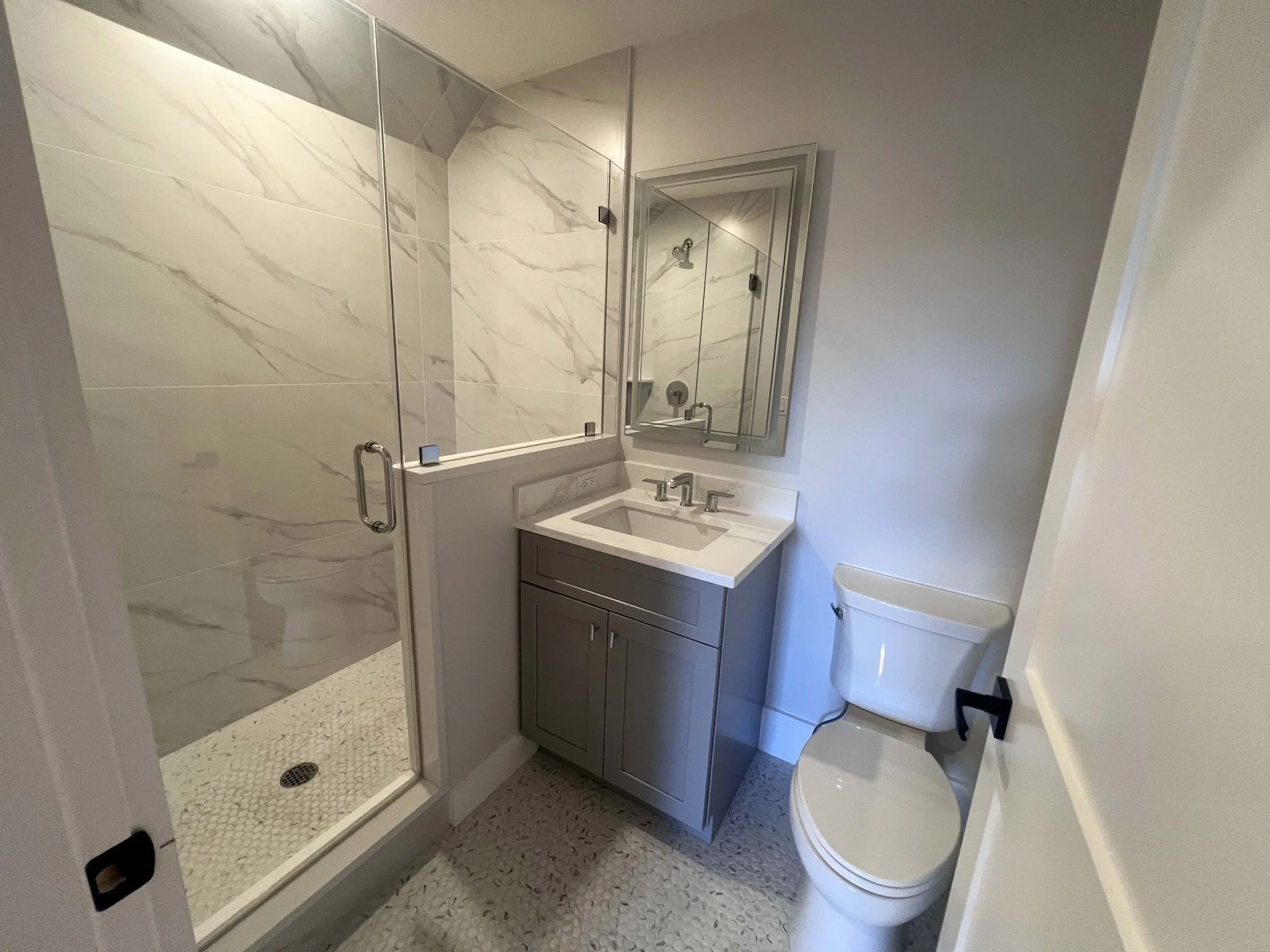 4 bed, 3 bath apartment for rent at 10 Webber Ave Unit 202, Bedford — photo 21 of 31