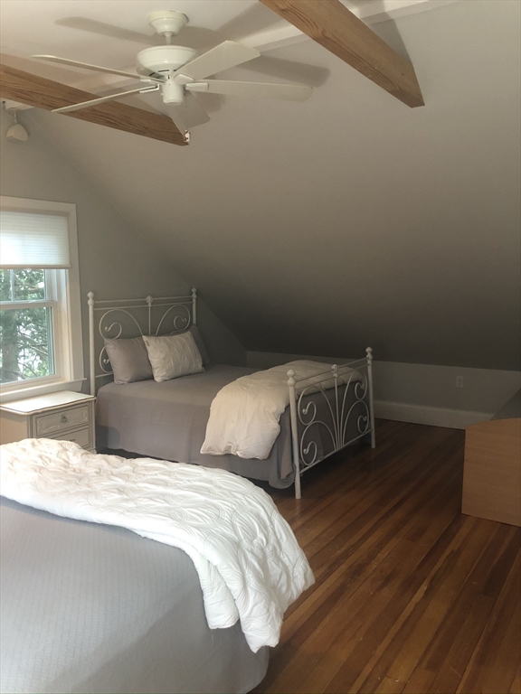 2 bed, 2 bath apartment for rent at 10 Wellesley Ave Unit 10R, Wellesley — photo 10 of 13