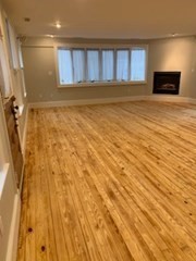 2 bed, 2 bath apartment for rent at 10 Wellesley Ave Unit 10R, Wellesley — photo 12 of 13