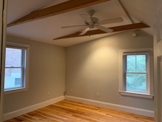 2 bed, 2 bath apartment for rent at 10 Wellesley Ave Unit 10R, Wellesley — photo 11 of 13