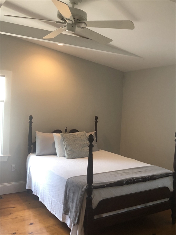 2 bed, 2 bath apartment for rent at 10 Wellesley Ave Unit 10R, Wellesley — photo 8 of 13