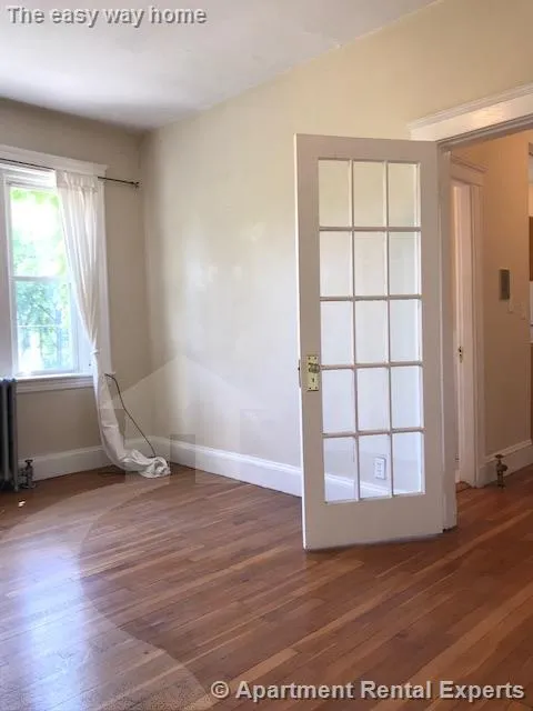 Studio bed, 1 bath apartment for rent at 10 Wendell St Unit 14, Harvard Square