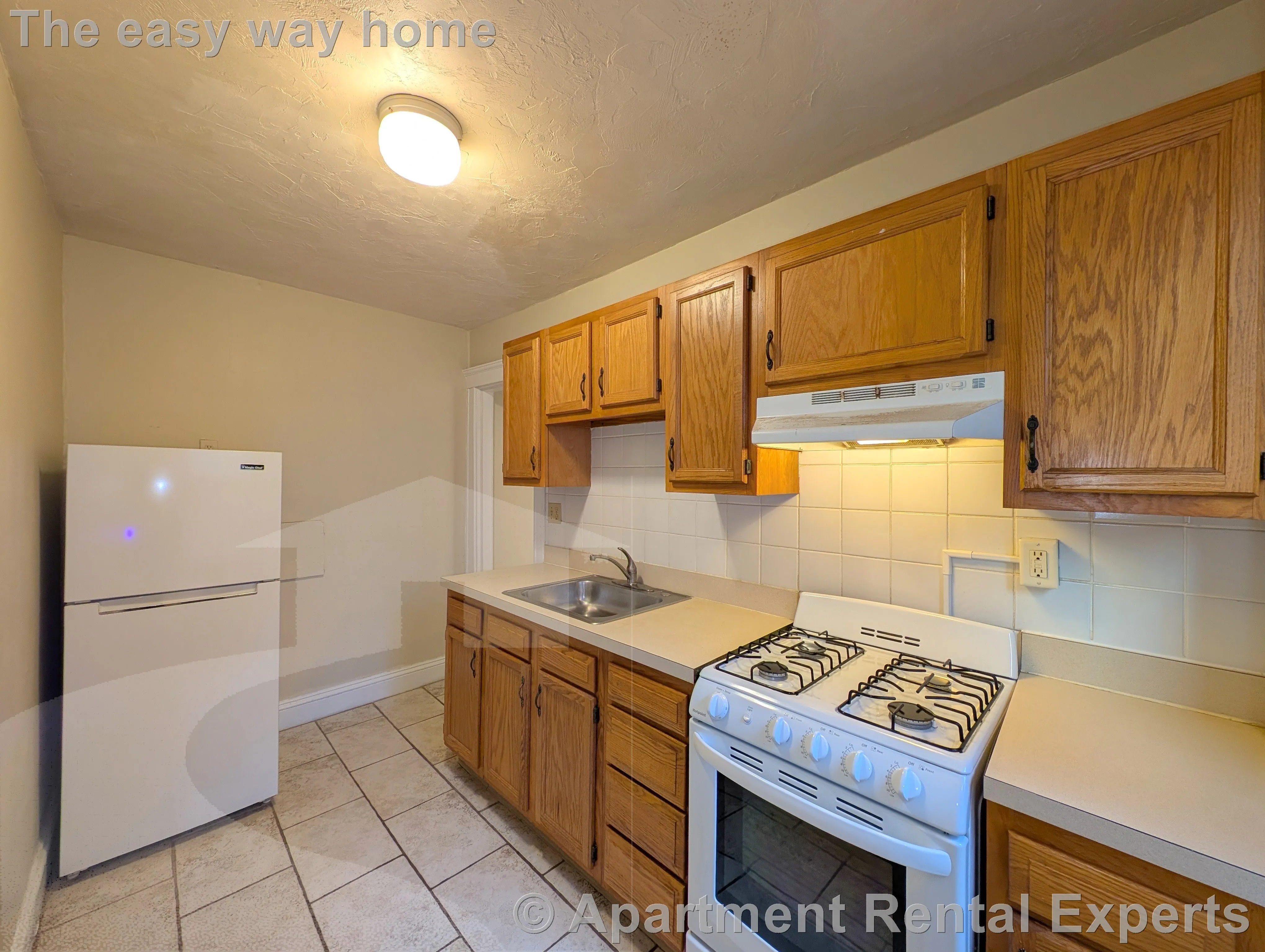1 bed, 1 bath apartment for rent at 10 Wendell St Unit 5, Harvard Square — photo 6 of 11