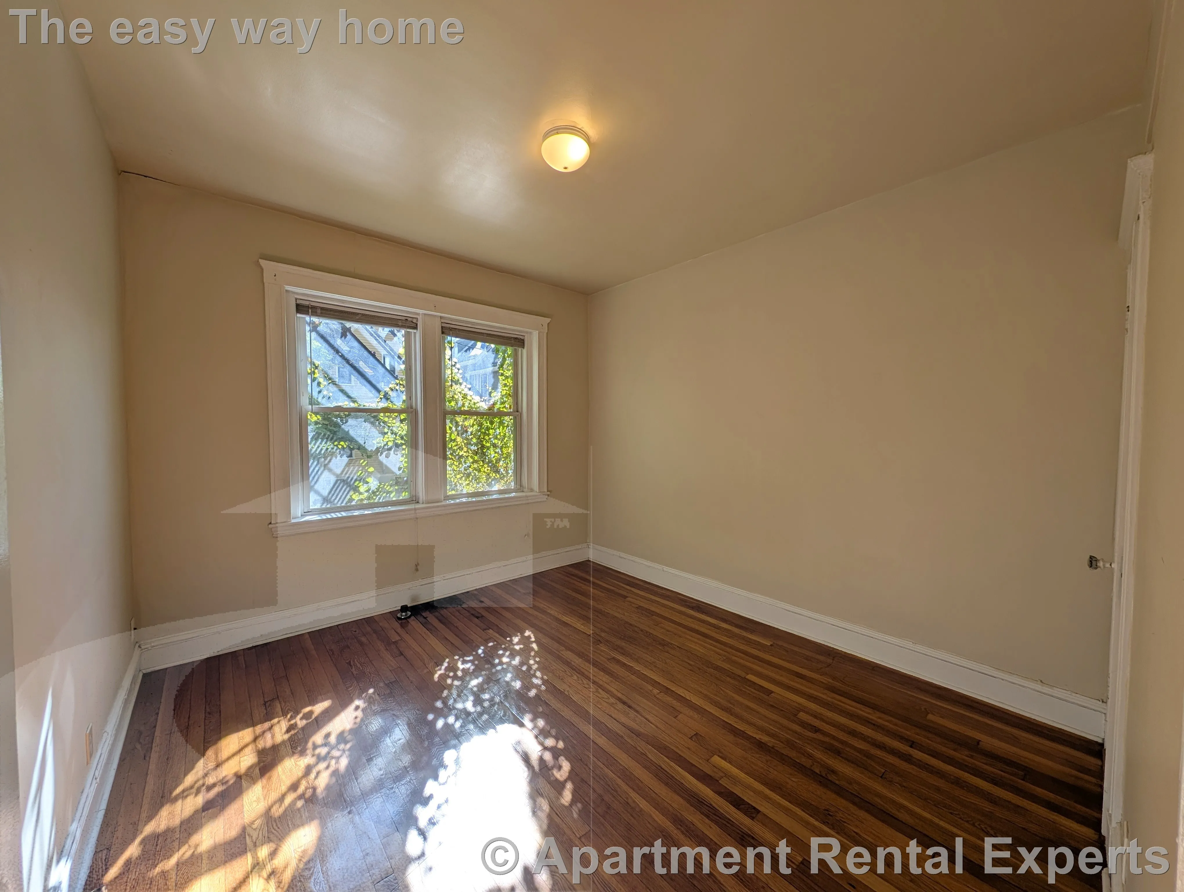 1 bed, 1 bath apartment for rent at 10 Wendell St Unit 5, Harvard Square — photo 3 of 11