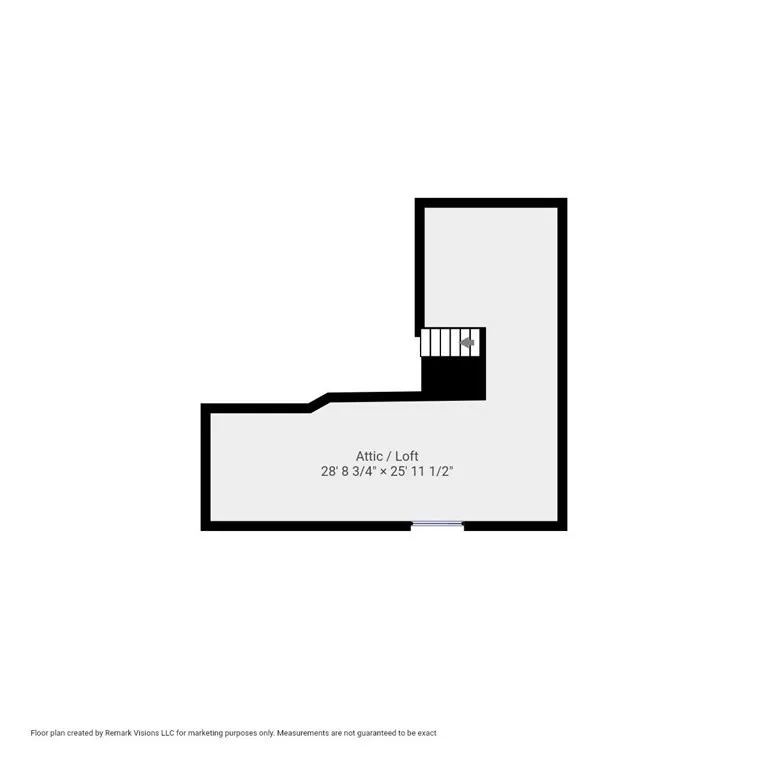 3 bed, 2 bath apartment for rent at 10 West Bellevue Ave Unit B, Avon Hill — photo 17 of 18