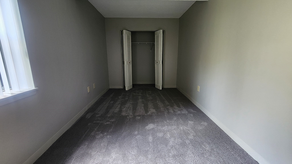 2 bed, 1 bath apartment for rent at 10 West St Unit 10, Hyde Park — photo 6 of 11