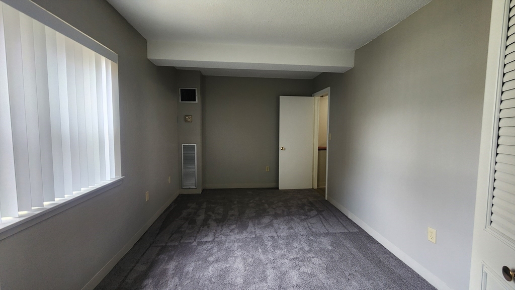 2 bed, 1 bath apartment for rent at 10 West St Unit 10, Hyde Park — photo 10 of 11