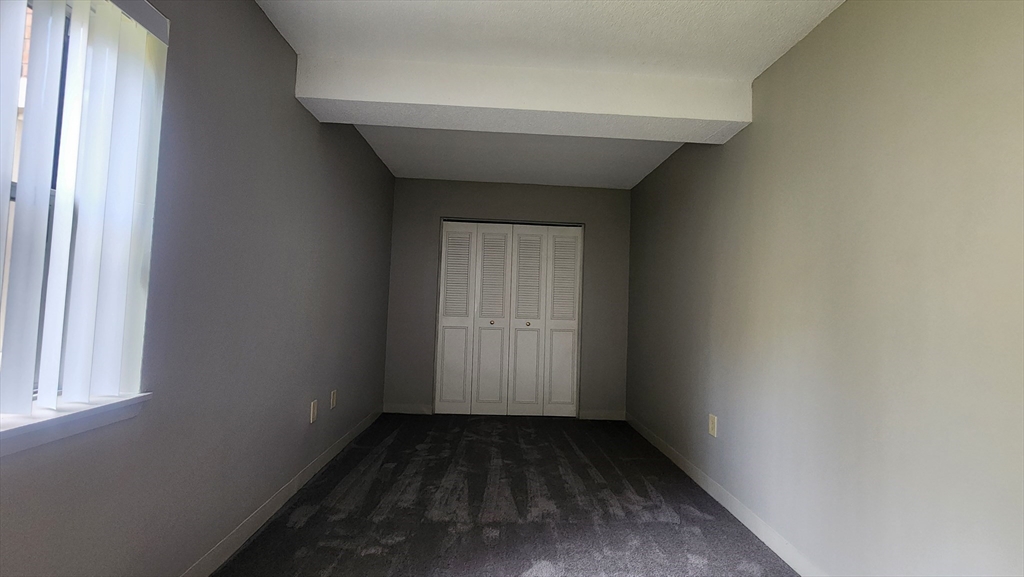 2 bed, 1 bath apartment for rent at 10 West St Unit 10, Hyde Park — photo 7 of 11
