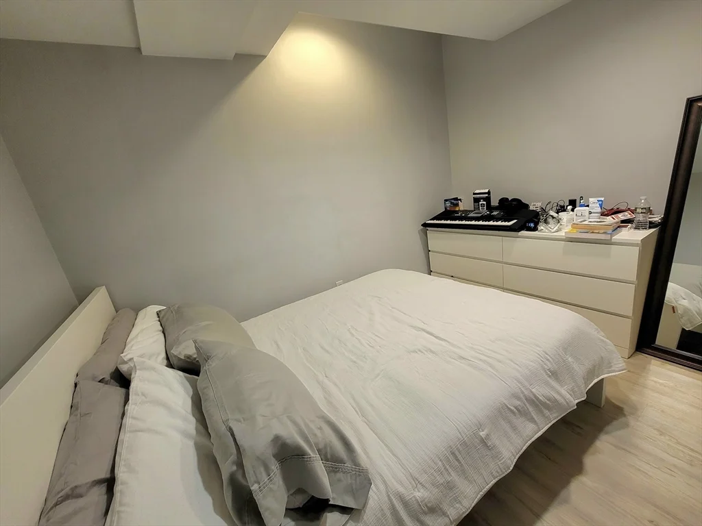 2 bed, 2 bath apartment for rent at 10 Weston Ave Unit 114, Wollaston — photo 18 of 27