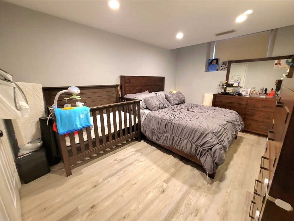 2 bed, 2 bath apartment for rent at 10 Weston Ave Unit 114, Wollaston — photo 9 of 27