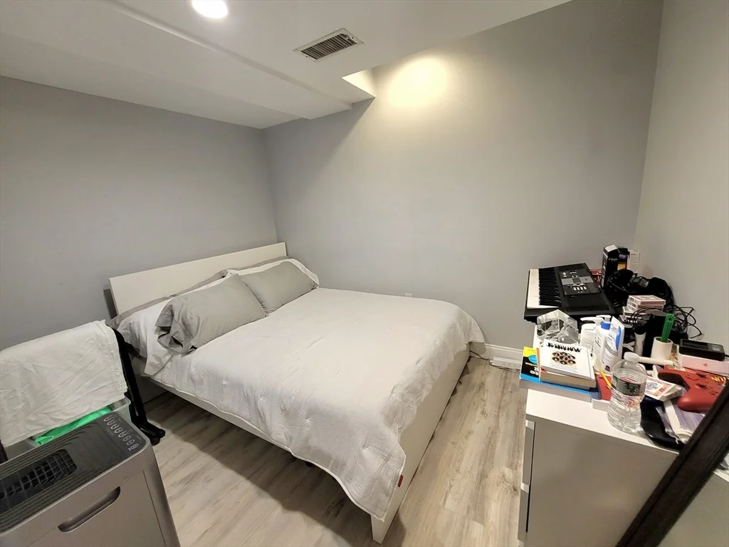 2 bed, 2 bath apartment for rent at 10 Weston Ave Unit 114, Wollaston — photo 15 of 27