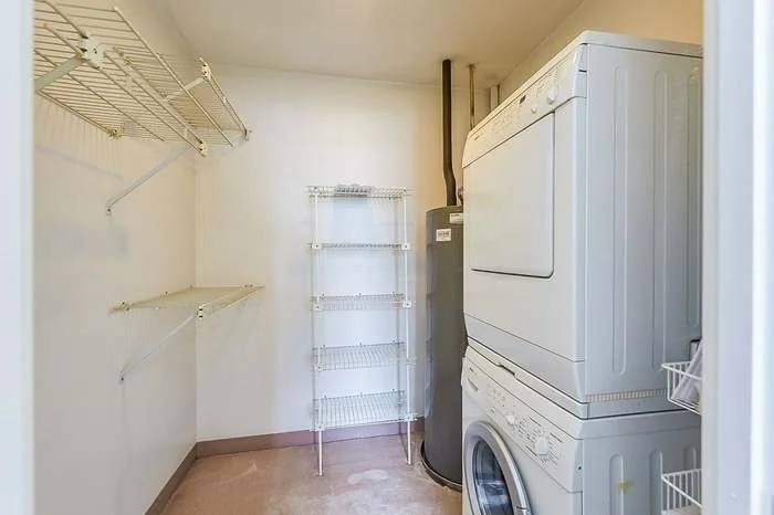 1 bed, 1 bath apartment for rent at 10 Weston Ave Unit 203, Wollaston — photo 15 of 18