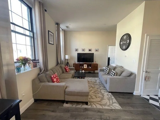 1 bed, 1 bath apartment for rent at 10 Weston Ave Unit 203, Wollaston — photo 7 of 18