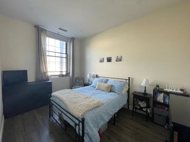 1 bed, 1 bath apartment for rent at 10 Weston Ave Unit 203, Wollaston — photo 11 of 18