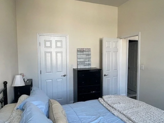 1 bed, 1 bath apartment for rent at 10 Weston Ave Unit 203, Wollaston — photo 12 of 18