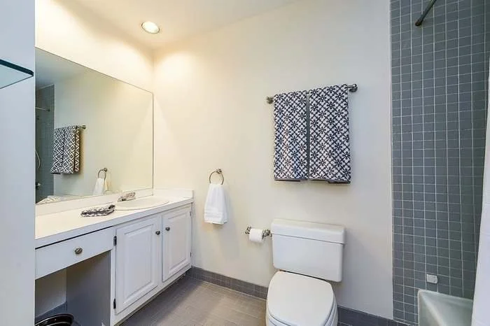 1 bed, 1 bath apartment for rent at 10 Weston Ave Unit 203, Wollaston — photo 13 of 18